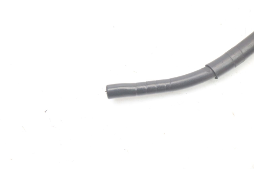 photo de ZÜNDSPULE YAMAHA XJ6 600 (2008 - 2016)