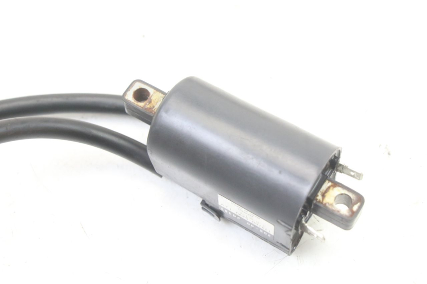 photo de ZÜNDSPULE YAMAHA XJ6 600 (2008 - 2016)