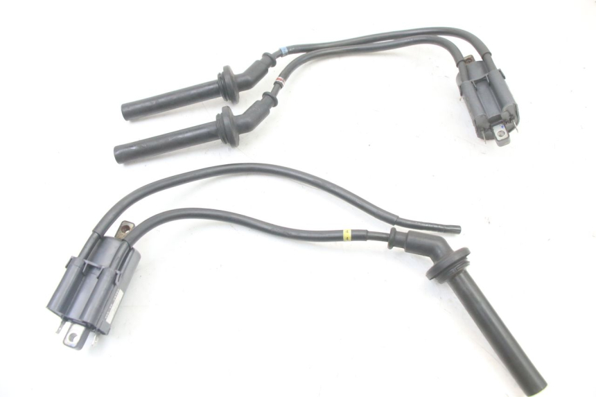 photo de ZÜNDSPULE YAMAHA XJ6 ABS 600 (2008 - 2016)