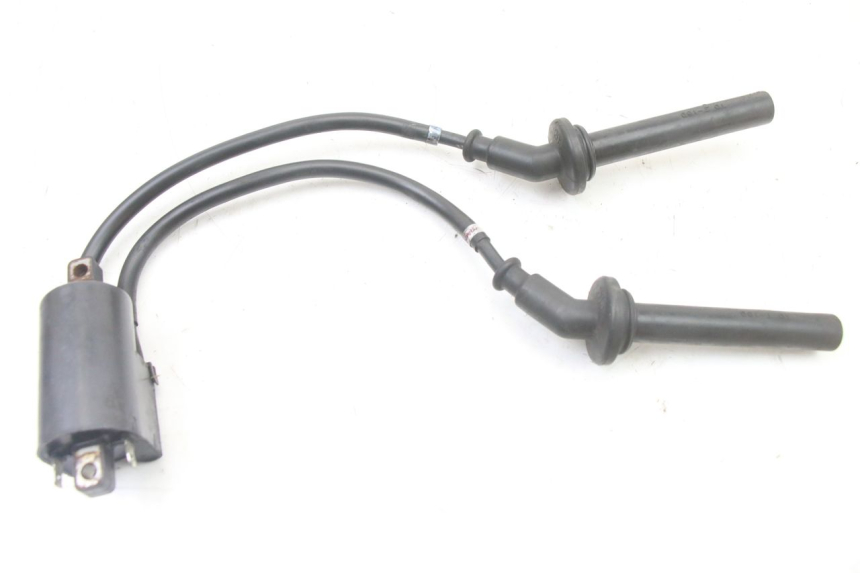photo de ZÜNDSPULE YAMAHA XJ6 ABS 600 (2008 - 2016)