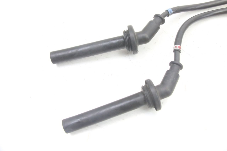 photo de ZÜNDSPULE YAMAHA XJ6 ABS 600 (2008 - 2016)