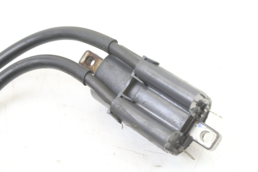 photo de ZÜNDSPULE YAMAHA XJ6 ABS 600 (2008 - 2016)