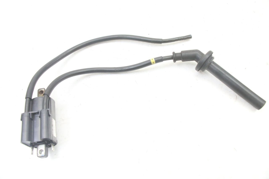 photo de ZÜNDSPULE YAMAHA XJ6 ABS 600 (2008 - 2016)