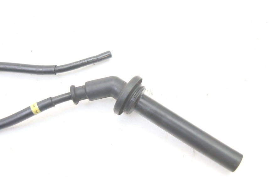 photo de ZÜNDSPULE YAMAHA XJ6 ABS 600 (2008 - 2016)