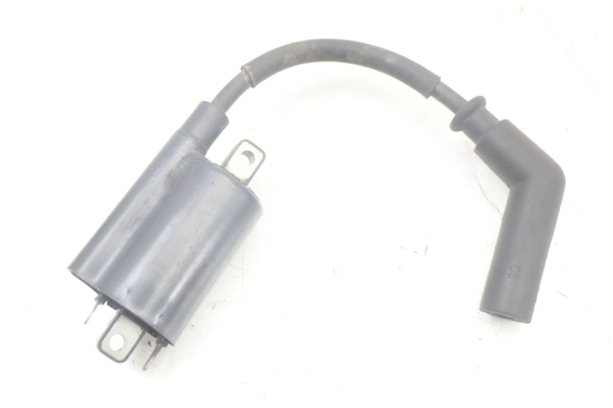 photo de ZüNDSPULE YAMAHA XT X 660 (2004 - 2016)
