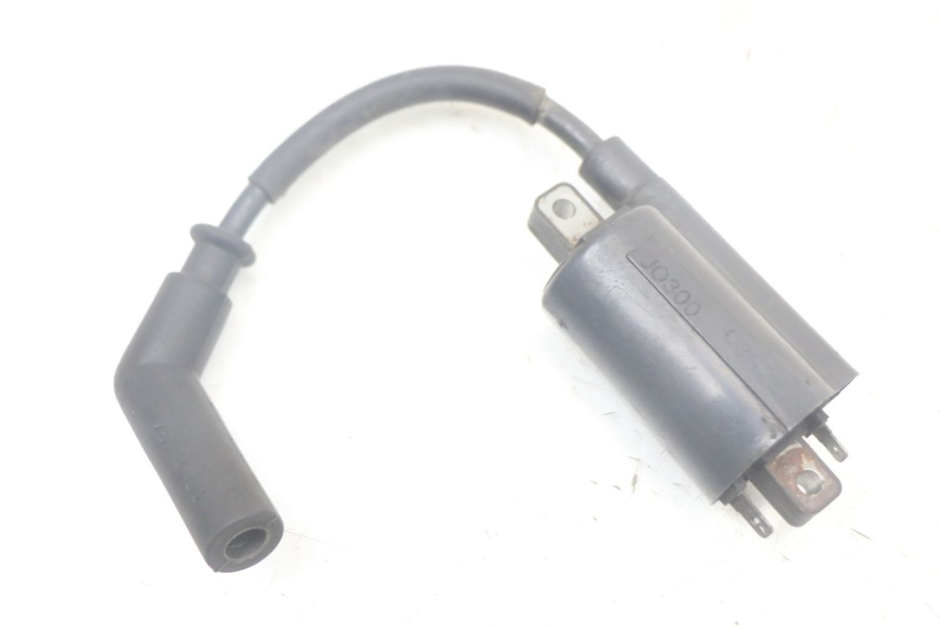 photo de ZüNDSPULE YAMAHA XT X 660 (2004 - 2016)