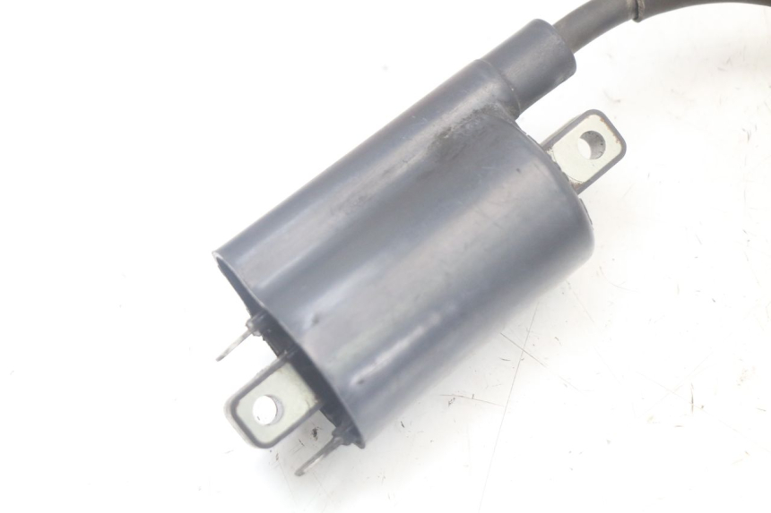 photo de ZüNDSPULE YAMAHA XT X 660 (2004 - 2016)