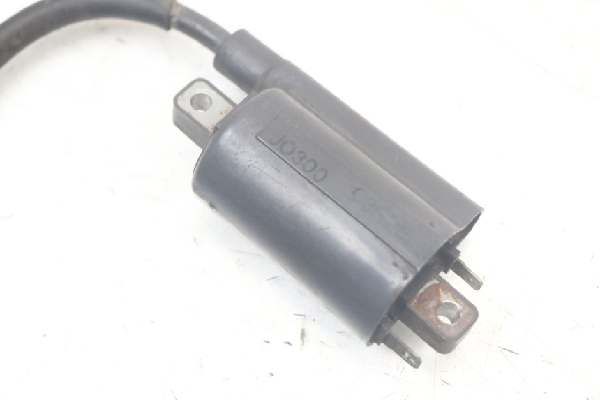 photo de ZüNDSPULE YAMAHA XT X 660 (2004 - 2016)