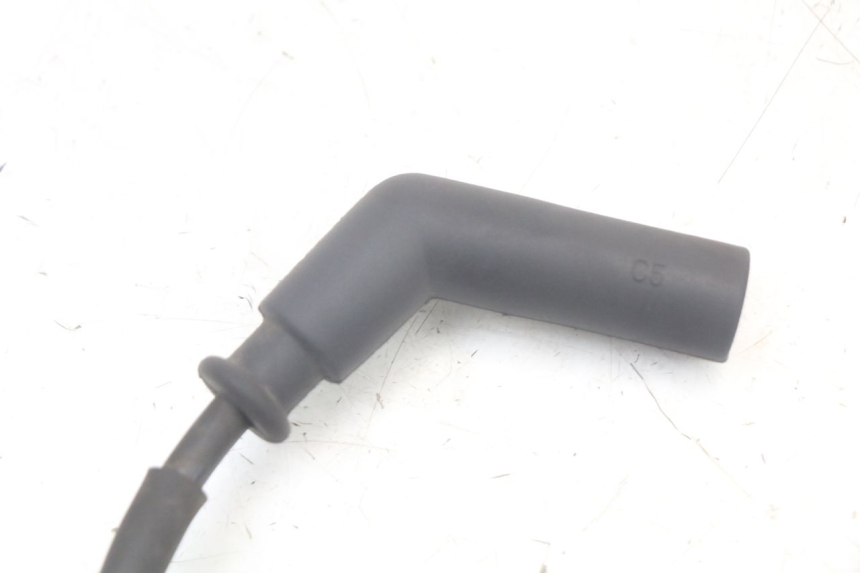 photo de ZüNDSPULE YAMAHA XT X 660 (2004 - 2016)