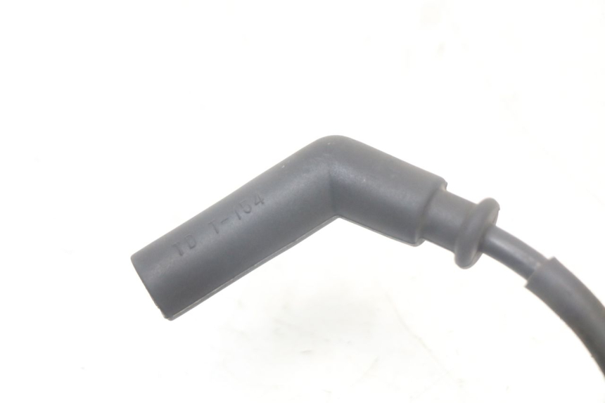 photo de ZüNDSPULE YAMAHA XT X 660 (2004 - 2016)