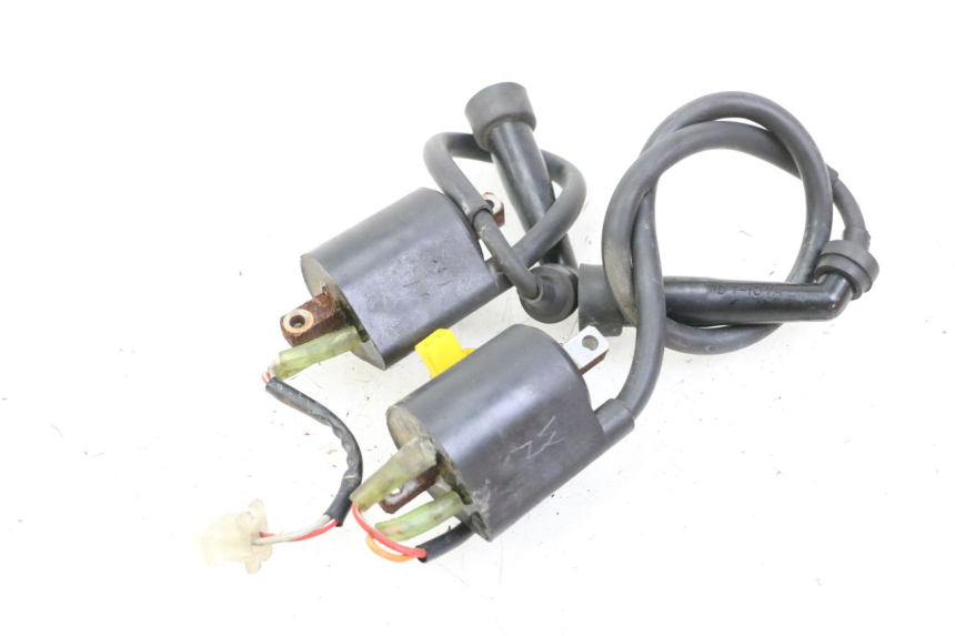photo de ZÜNDSPULE YAMAHA XV VIRAGO 535 (1988 - 2004)