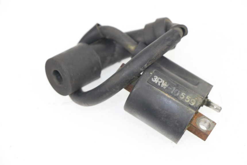 photo de ZüNDSPULE YAMAHA YP MAJESTY 125 (1998 - 2001)