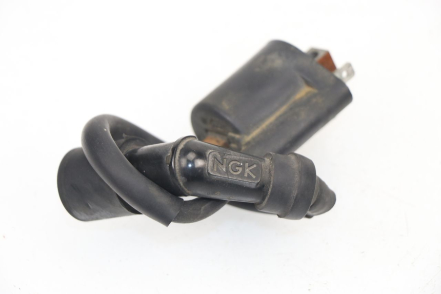 photo de ZüNDSPULE YAMAHA YP MAJESTY 125 (1998 - 2001)