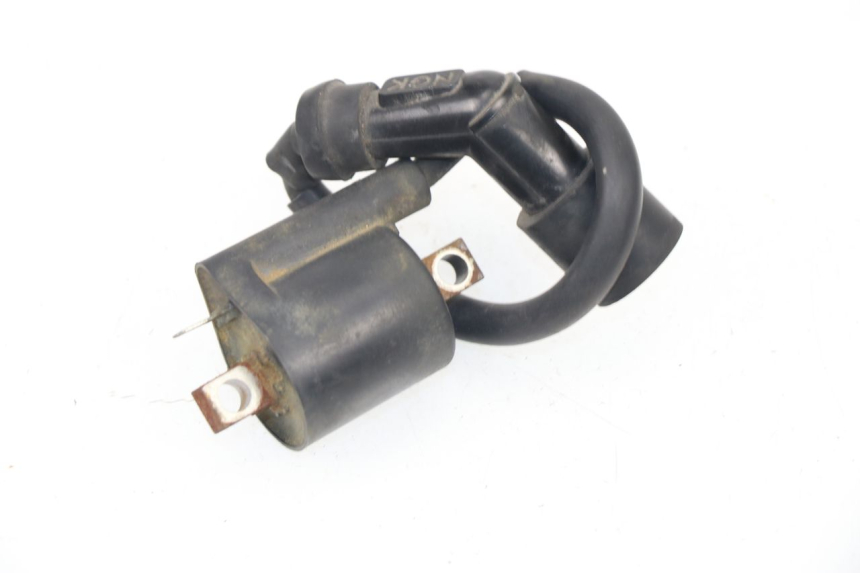 photo de ZüNDSPULE YAMAHA YP MAJESTY 125 (1998 - 2001)