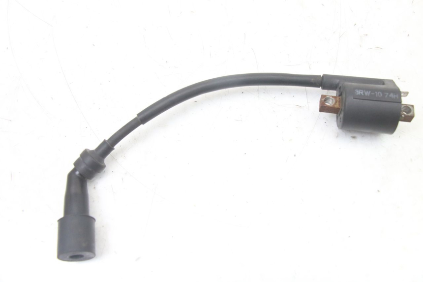 photo de ZüNDSPULE YAMAHA YP MAJESTY 125 (2007 - 2010)