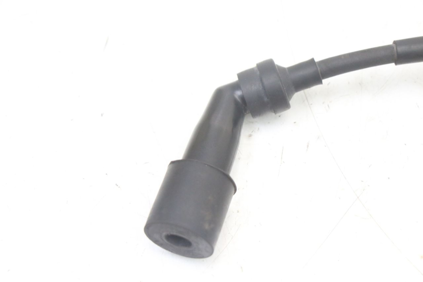 photo de ZüNDSPULE YAMAHA YP MAJESTY 125 (2007 - 2010)