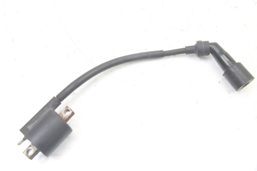 photo de ZüNDSPULE YAMAHA YP MAJESTY 125 (2007 - 2010)