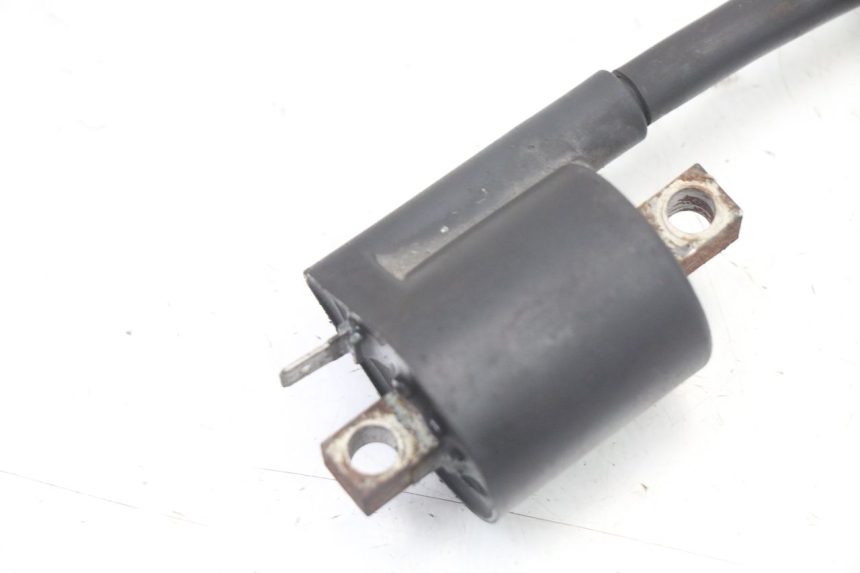 photo de ZüNDSPULE YAMAHA YP MAJESTY 125 (2007 - 2010)