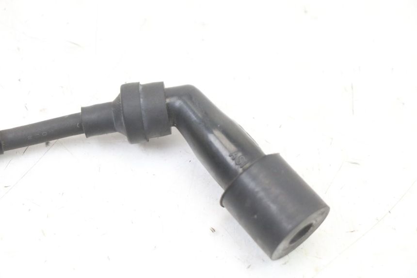 photo de ZüNDSPULE YAMAHA YP MAJESTY 125 (2007 - 2010)