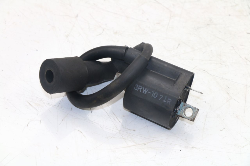 photo de ZüNDSPULE YAMAHA YP MAJESTY 125 (2007 - 2010)