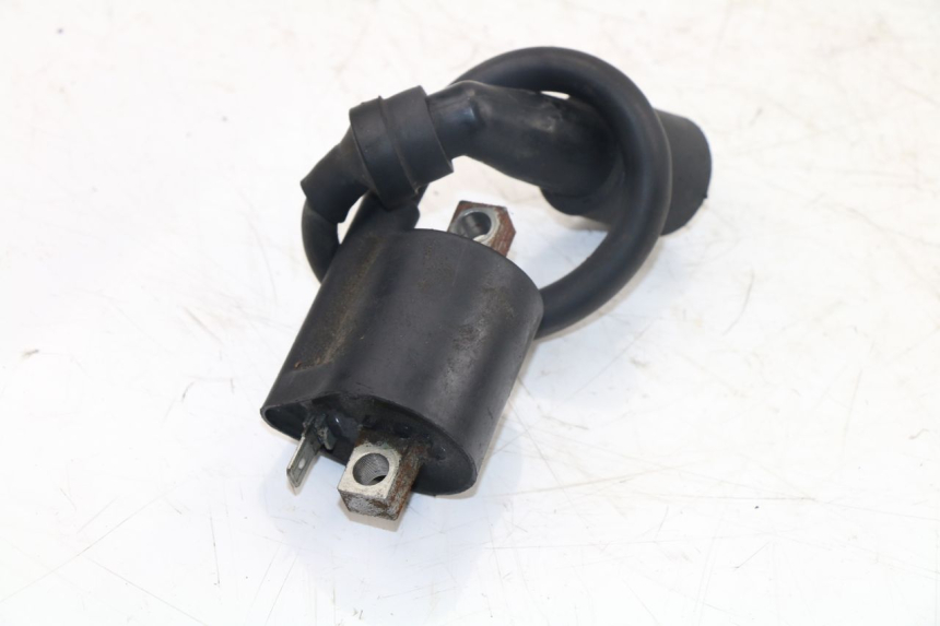 photo de ZüNDSPULE YAMAHA YP MAJESTY 125 (2007 - 2010)