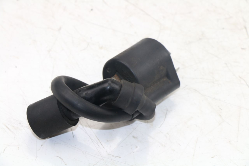 photo de ZüNDSPULE YAMAHA YP MAJESTY 125 (2007 - 2010)