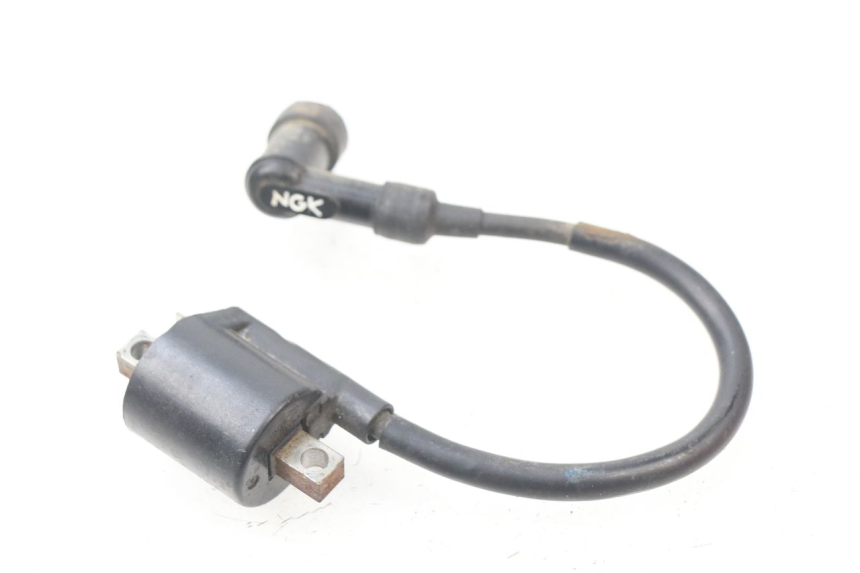 photo de ZÜNDSPULE YAMAHA YZ 80 (1998 - 2001)
