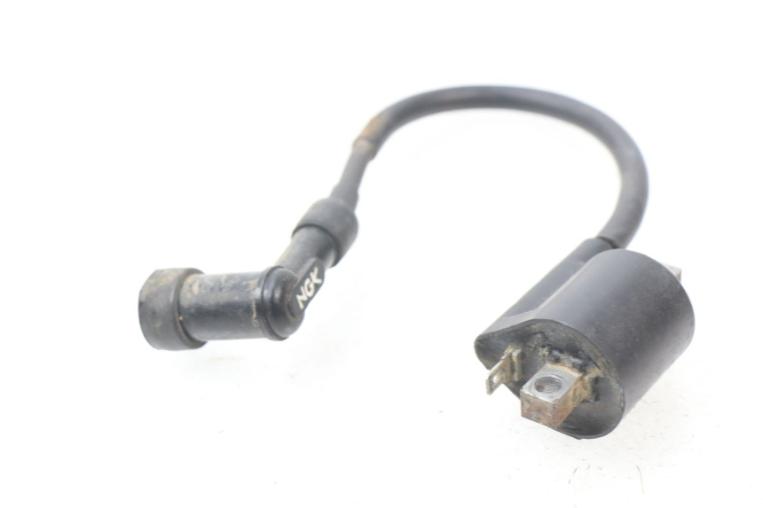 photo de ZÜNDSPULE YAMAHA YZ 80 (1998 - 2001)