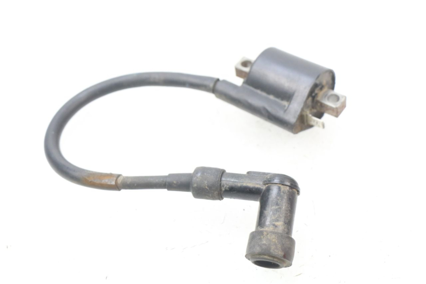 photo de ZÜNDSPULE YAMAHA YZ 80 (1998 - 2001)