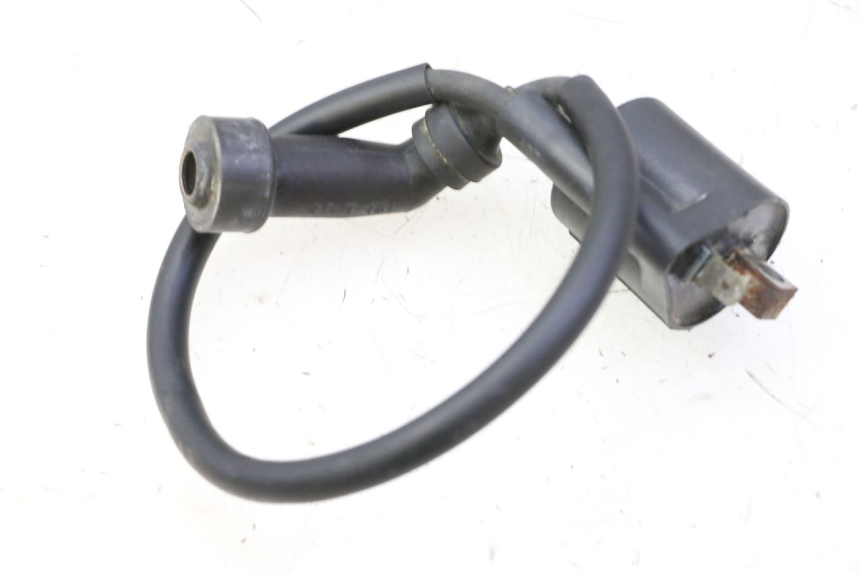photo de ZÜNDSPULE YAMAHA YFM BRUIN 350 (2003 - 2009)