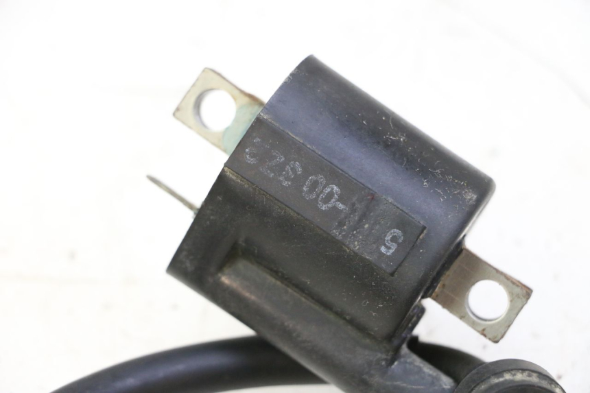 photo de ZÜNDSPULE YAMAHA YFM BRUIN 350 (2003 - 2009)