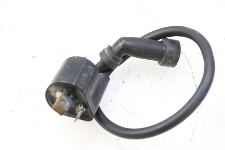 photo de ZÜNDSPULE YAMAHA YFM BRUIN 350 (2003 - 2009)