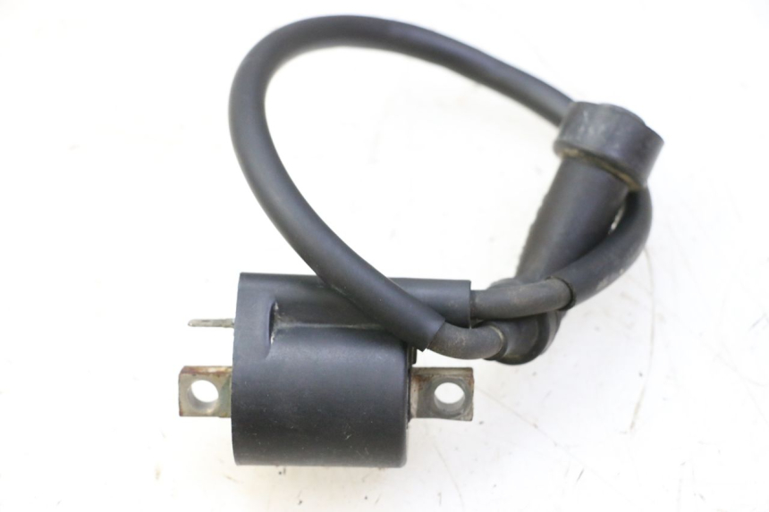 photo de ZÜNDSPULE YAMAHA YFM BRUIN 350 (2003 - 2009)