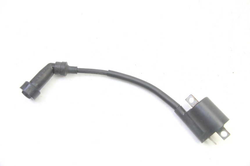 photo de ZÜNDSPULE YAMAHA YFM R RAPTOR 250 (2008 - 2014)