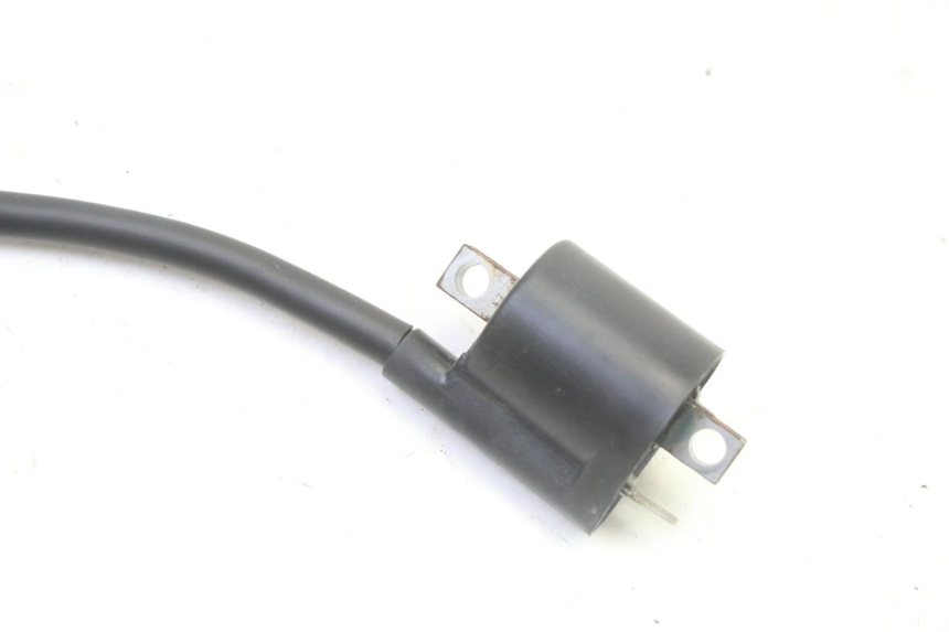 photo de ZÜNDSPULE YAMAHA YFM R RAPTOR 250 (2008 - 2014)