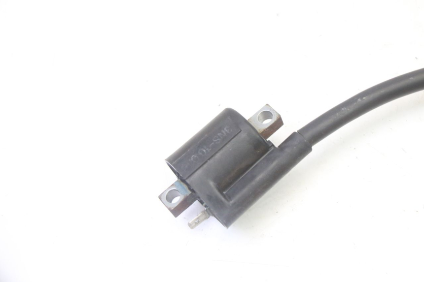 photo de ZÜNDSPULE YAMAHA YFM R RAPTOR 250 (2008 - 2014)