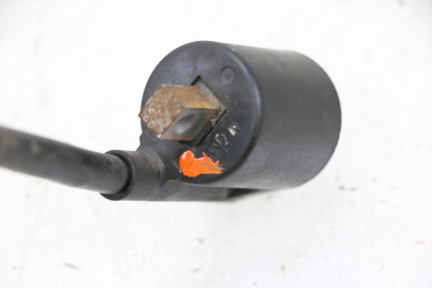 photo de ZÜNDSPULE YAMAHA YFM R RAPTOR 250 (2008 - 2014) - Detailansicht des Bauteils