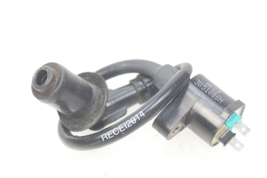 photo de ZüNDSPULE YAMAHA YFM R RAPTOR 90 (2017 - 2023)