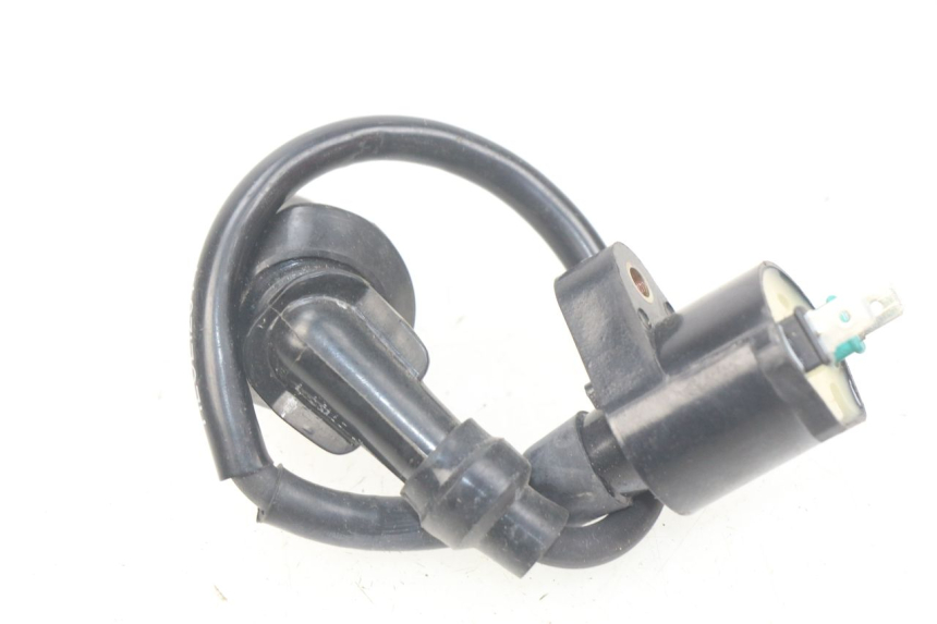 photo de ZüNDSPULE YAMAHA YFM R RAPTOR 90 (2017 - 2023)