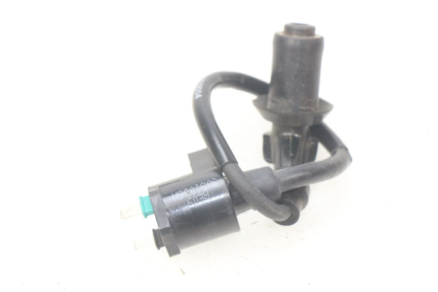 photo de ZüNDSPULE YAMAHA YFM R RAPTOR 90 (2017 - 2023)