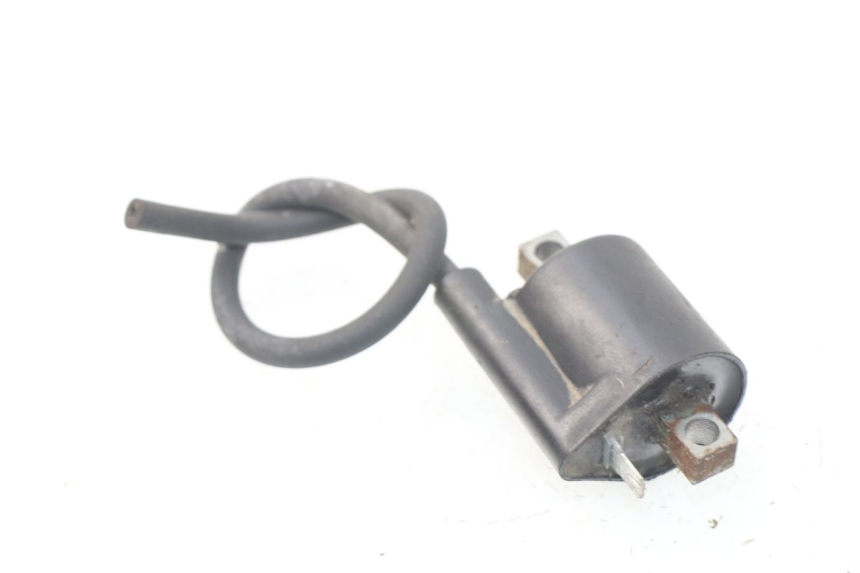photo de ZüNDSPULE YAMAHA YP MAJESTY 125 (2007 - 2010)