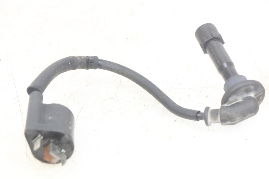 photo de ZüNDSPULE YAMAHA YP MAJESTY 400 (2004 - 2008)