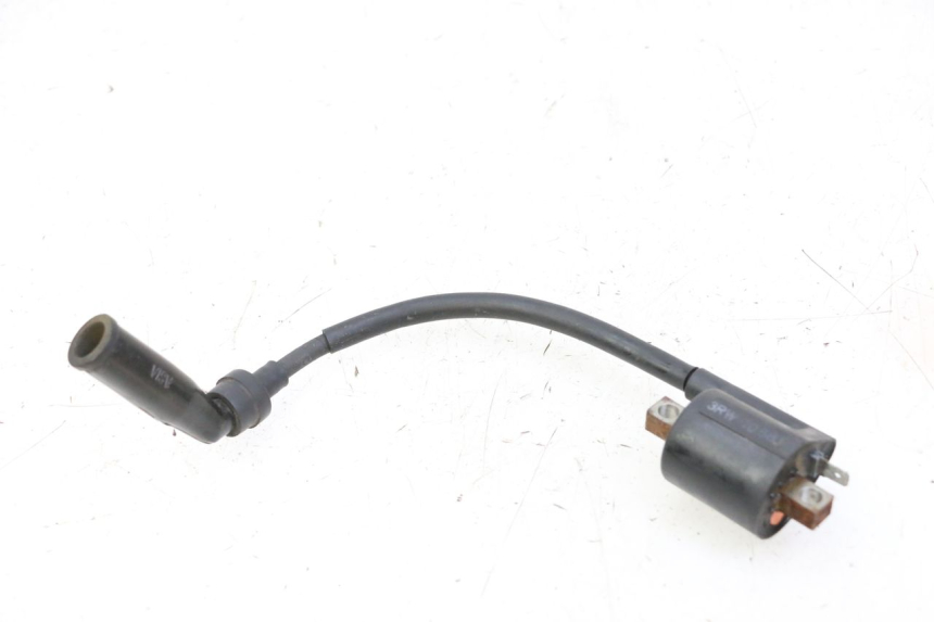 photo de ZüNDSPULE YAMAHA YP MAJESTY 125 (2002 - 2006)