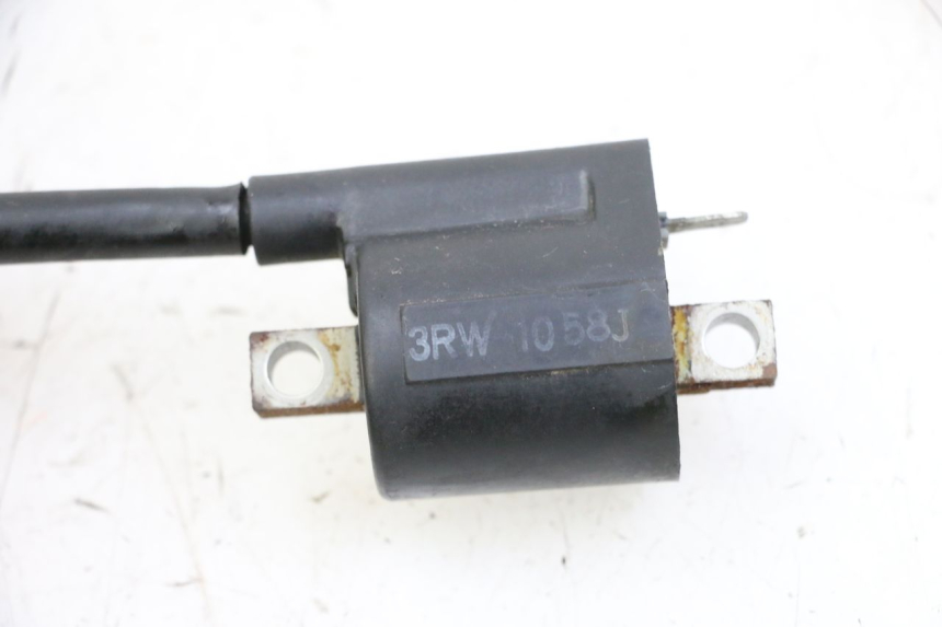 photo de ZüNDSPULE YAMAHA YP MAJESTY 125 (2002 - 2006)