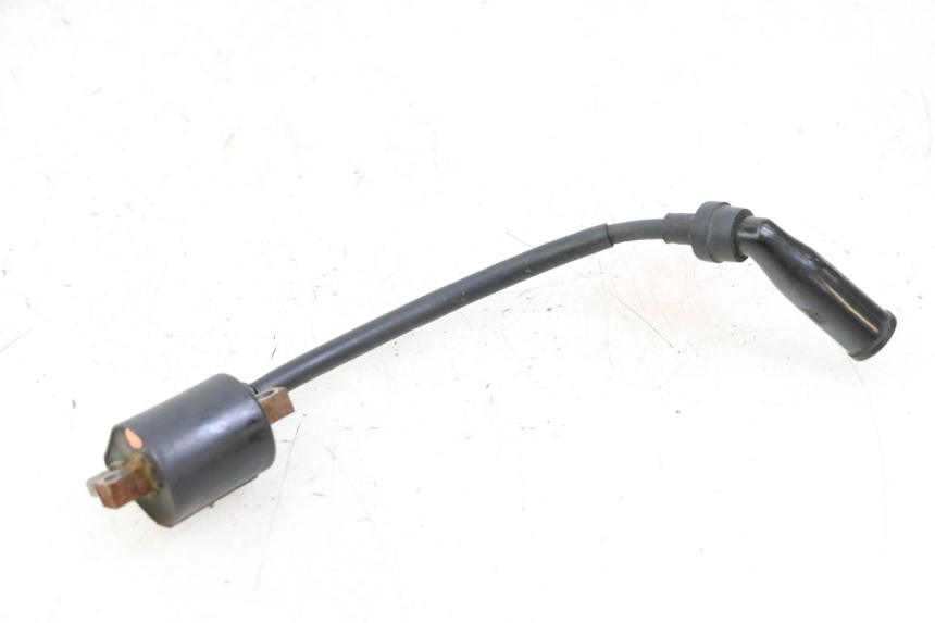 photo de ZüNDSPULE YAMAHA YP MAJESTY 125 (2002 - 2006)