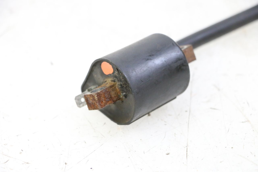 photo de ZüNDSPULE YAMAHA YP MAJESTY 125 (2002 - 2006)