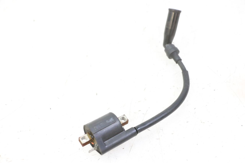 photo de ZüNDSPULE YAMAHA YP MAJESTY 125 (2002 - 2006)