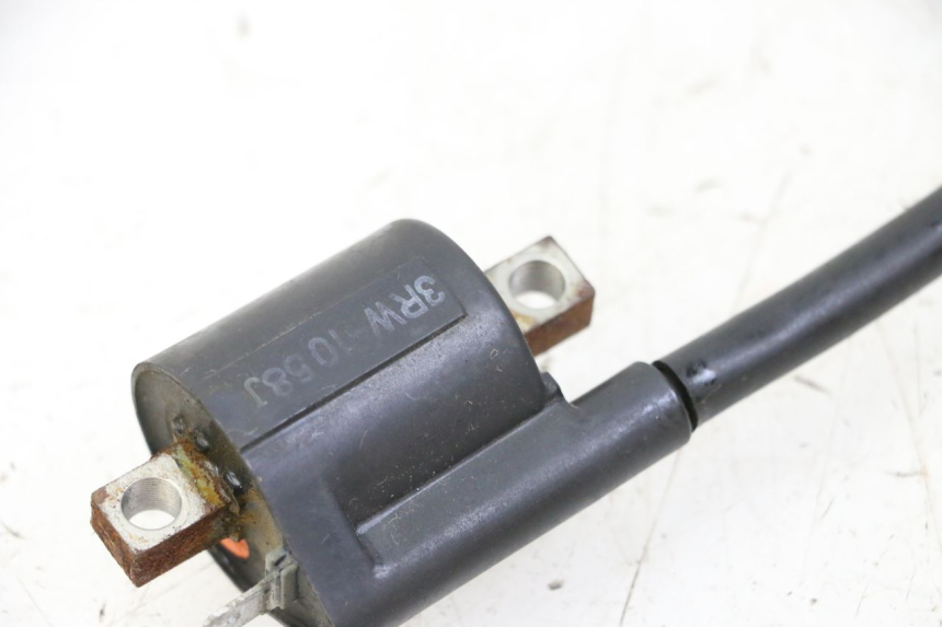 photo de ZüNDSPULE YAMAHA YP MAJESTY 125 (2002 - 2006)