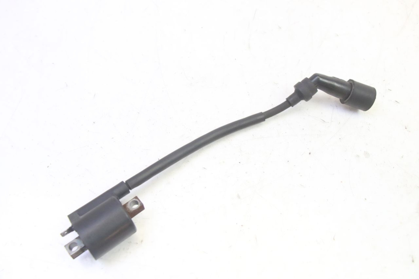 photo de ZüNDSPULE YAMAHA YP MAJESTY 125 (2007 - 2010)