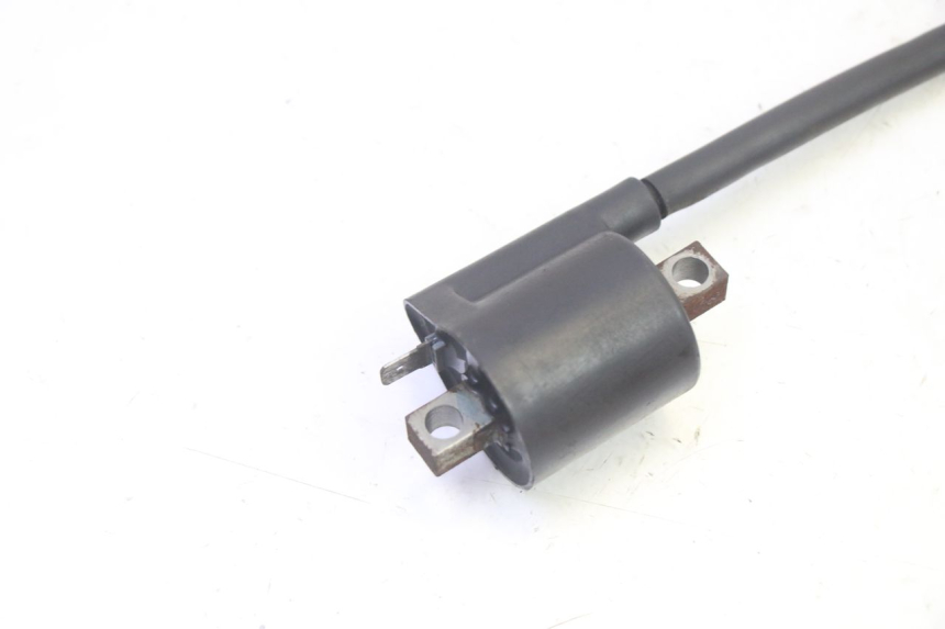 photo de ZüNDSPULE YAMAHA YP MAJESTY 125 (2007 - 2010)